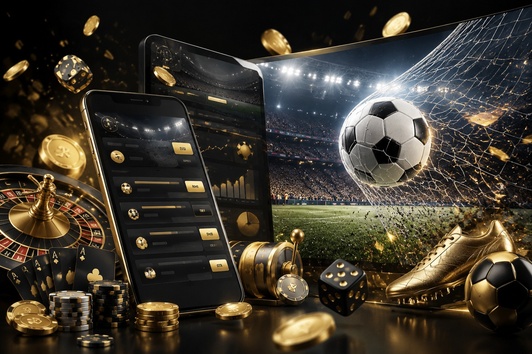 11brt
