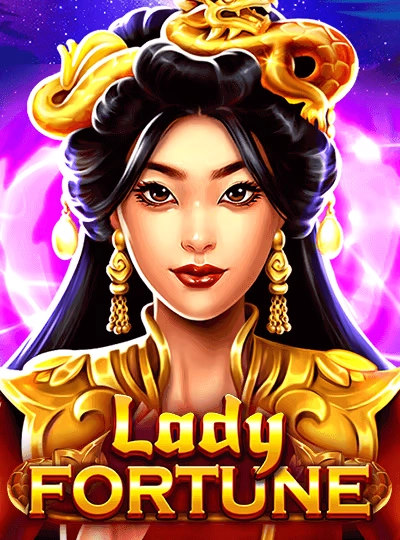 11brt