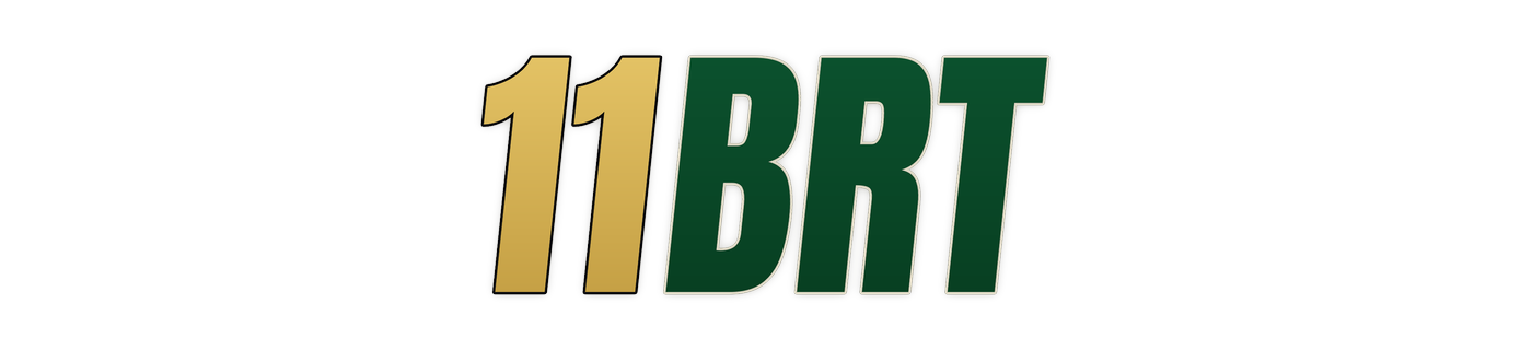 11brt